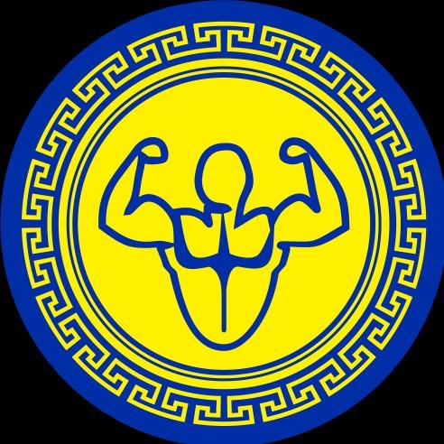 状玖哥男性能量馆宠粉号