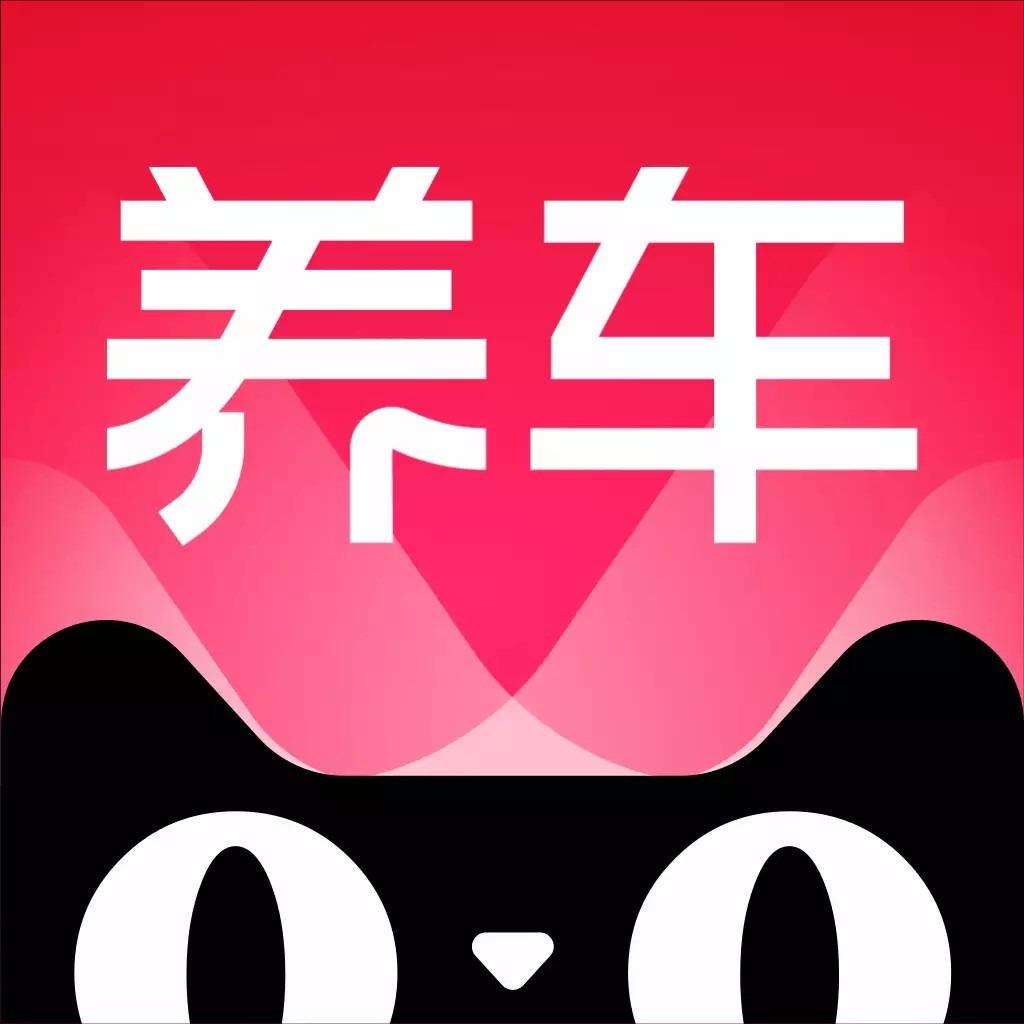 天猫养车(富景园店)专用号