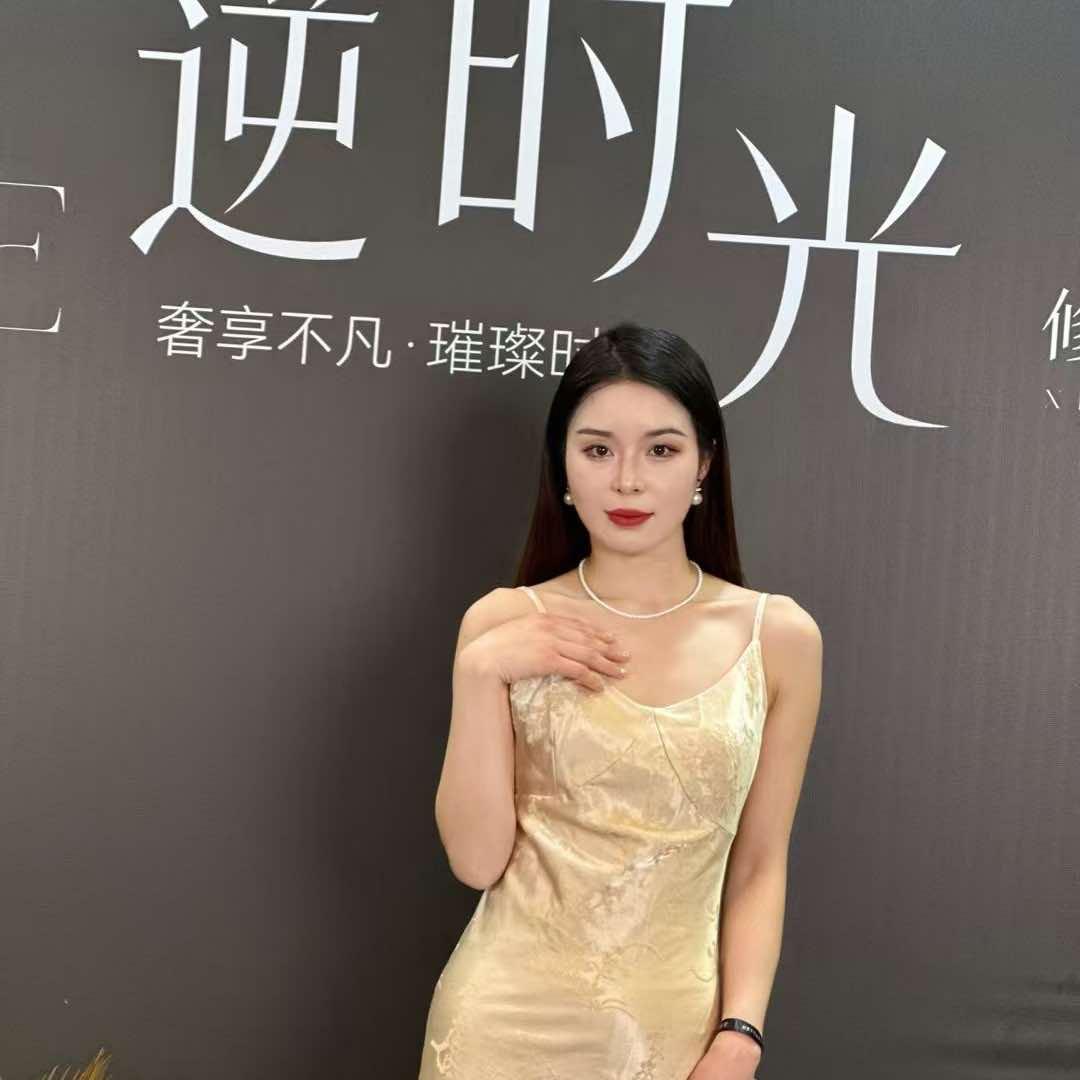 修氏皮肤管理中心（上蔡店）