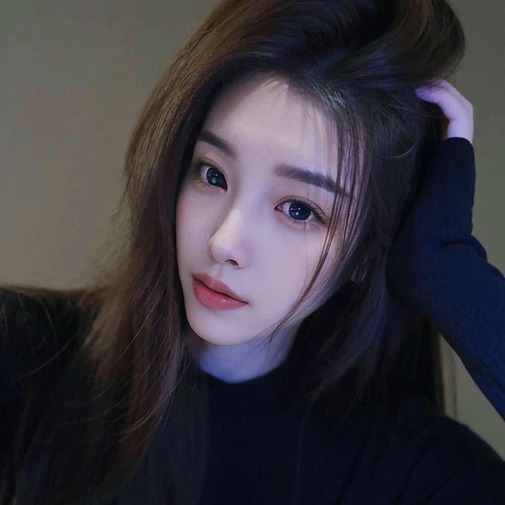 V8·spa悦儿