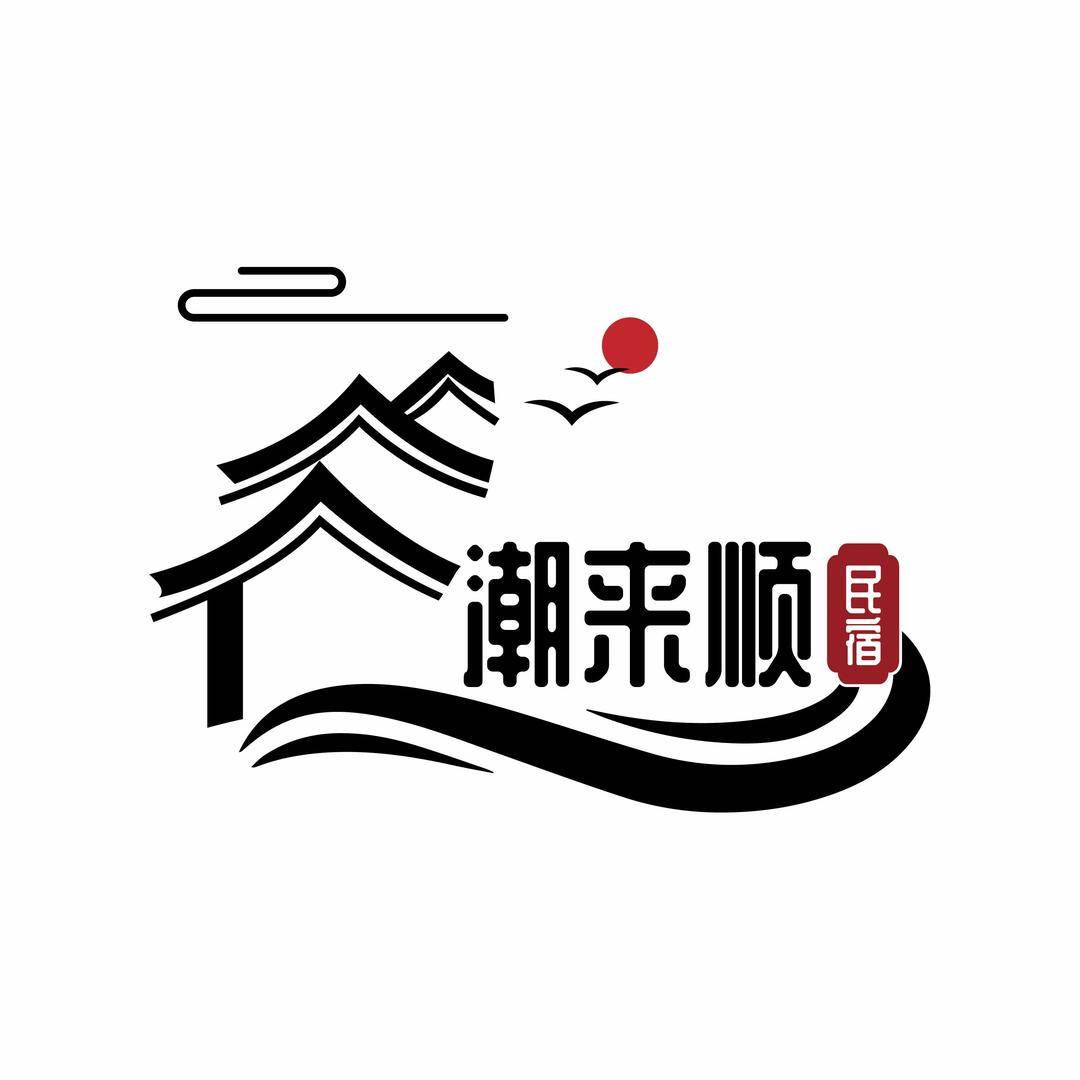 潮来顺宾馆海鲜官方号