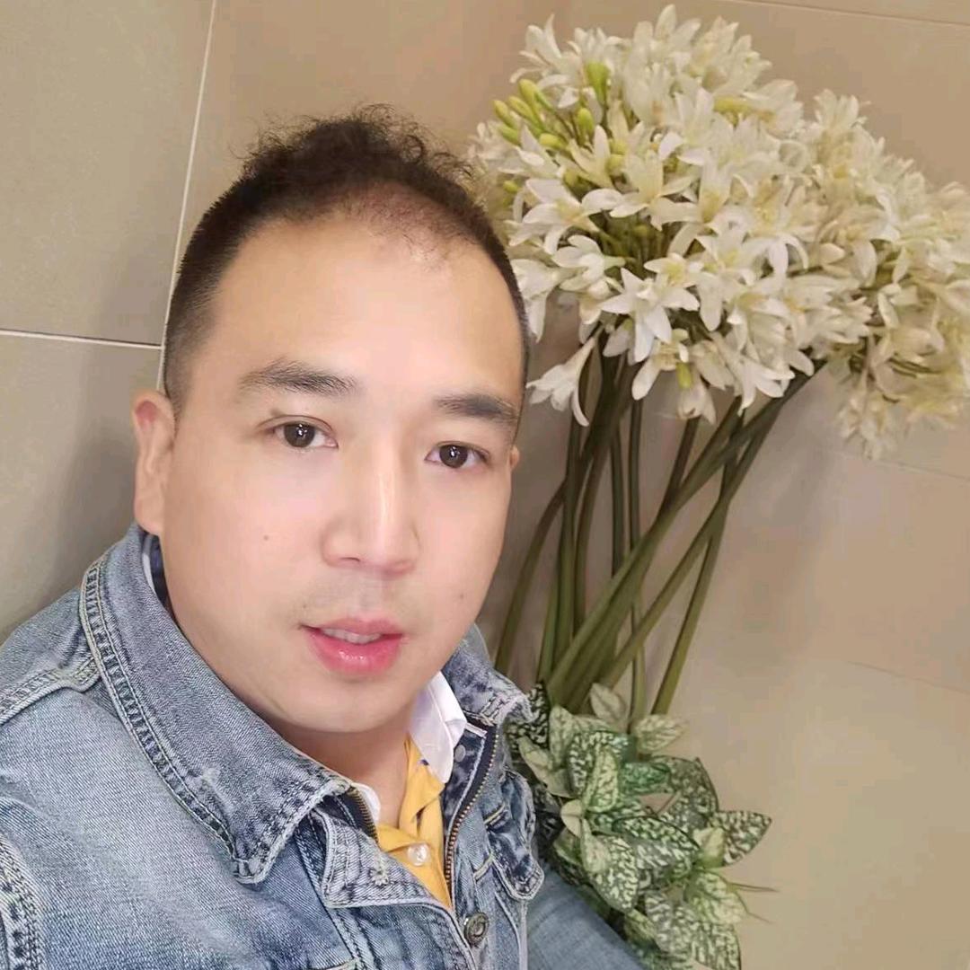 丁氏艾灸（丽新路店）丁鹏老师