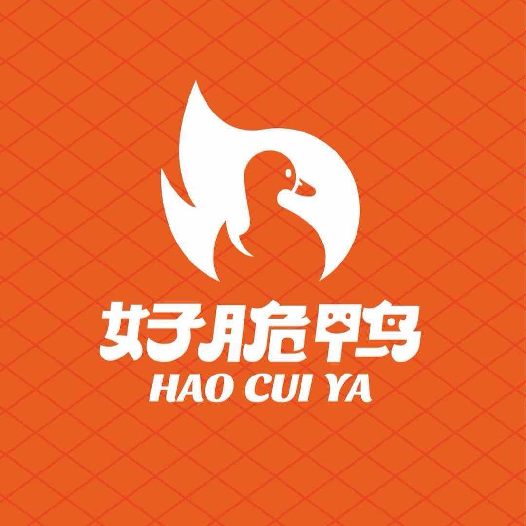 好脆鸭凯旋城店