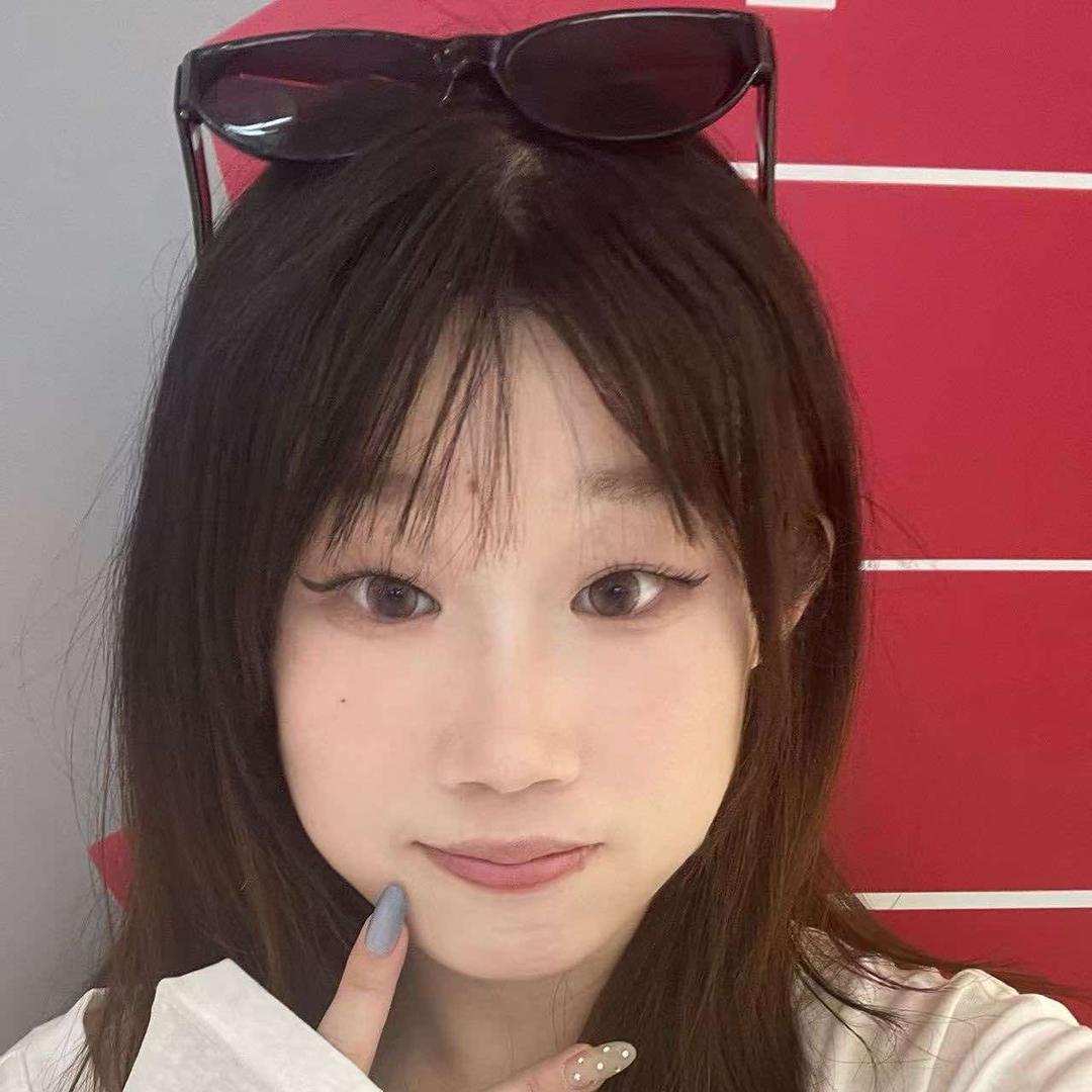 临镜无人机培训招生号