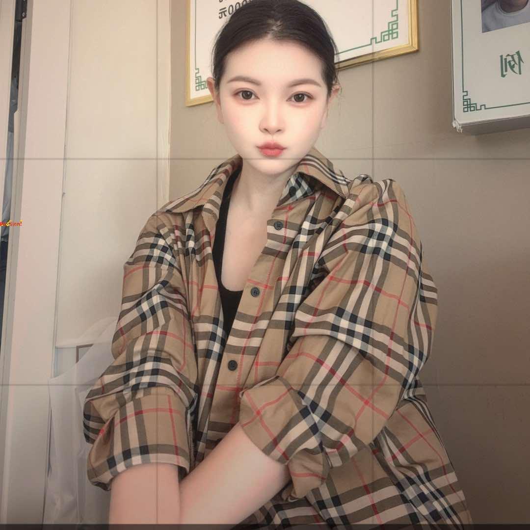 安阳俪灵百草解决斑敏痘小姐姐