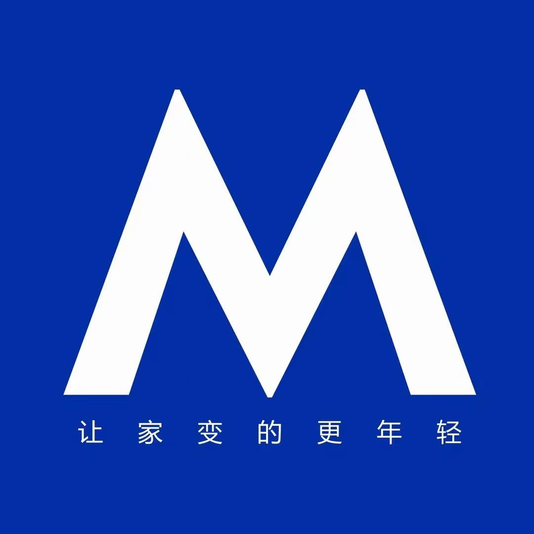 库希家居（长丰店）