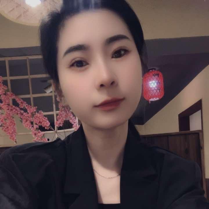 湖头店后地锅江湖