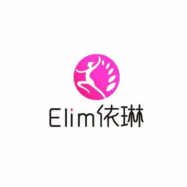 黄山市屯溪区依琳健身馆