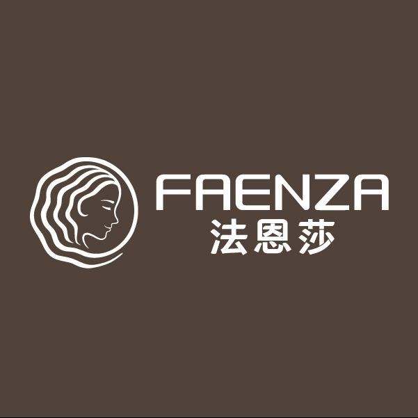 阳泉法恩莎卫浴