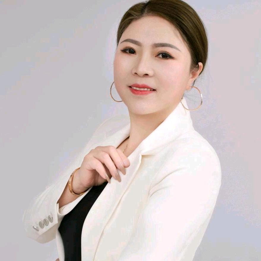 成都高端门窗定制-饶姐