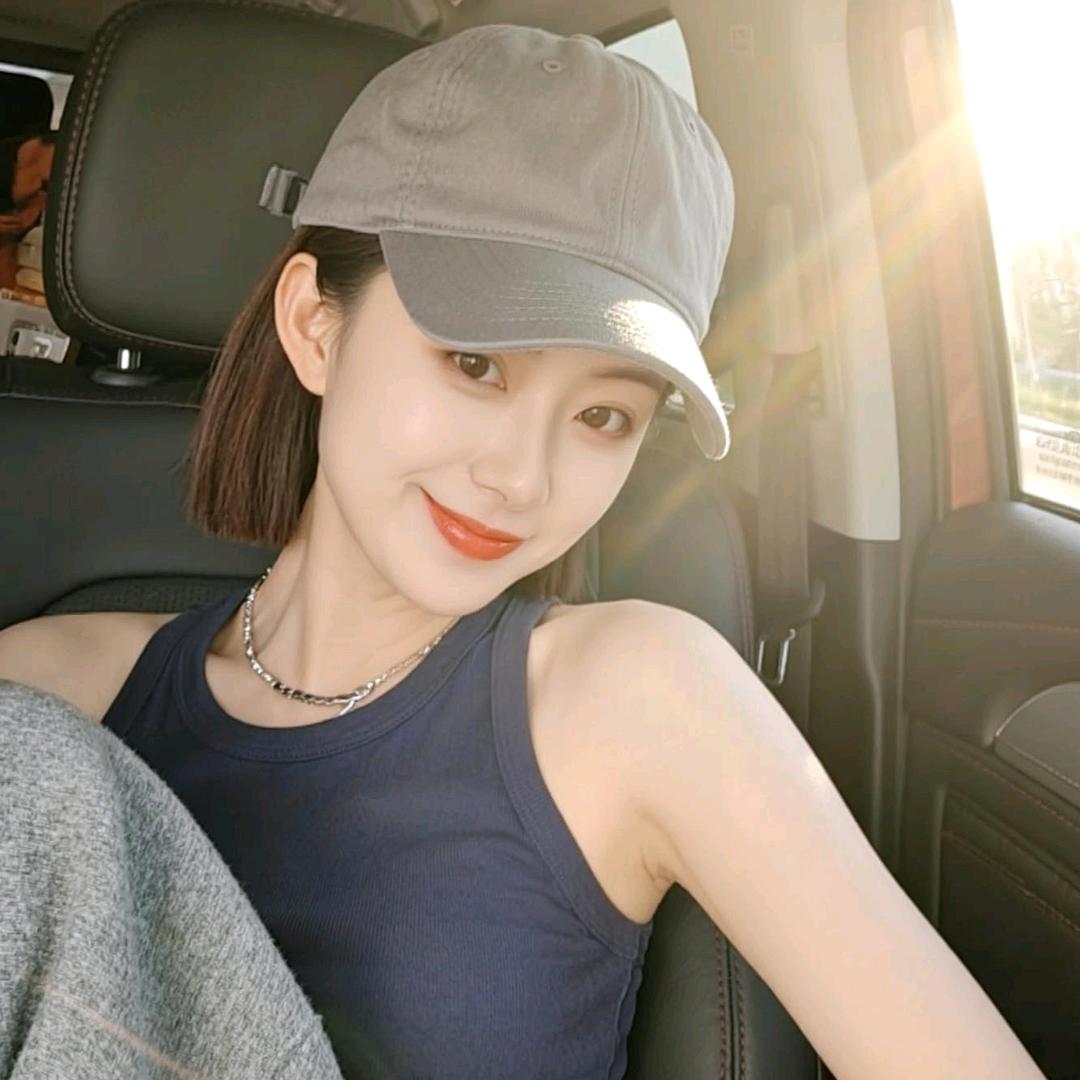 北欧风尚民宿酒店官方号