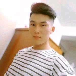 城南火锅(西美国际店)官方号