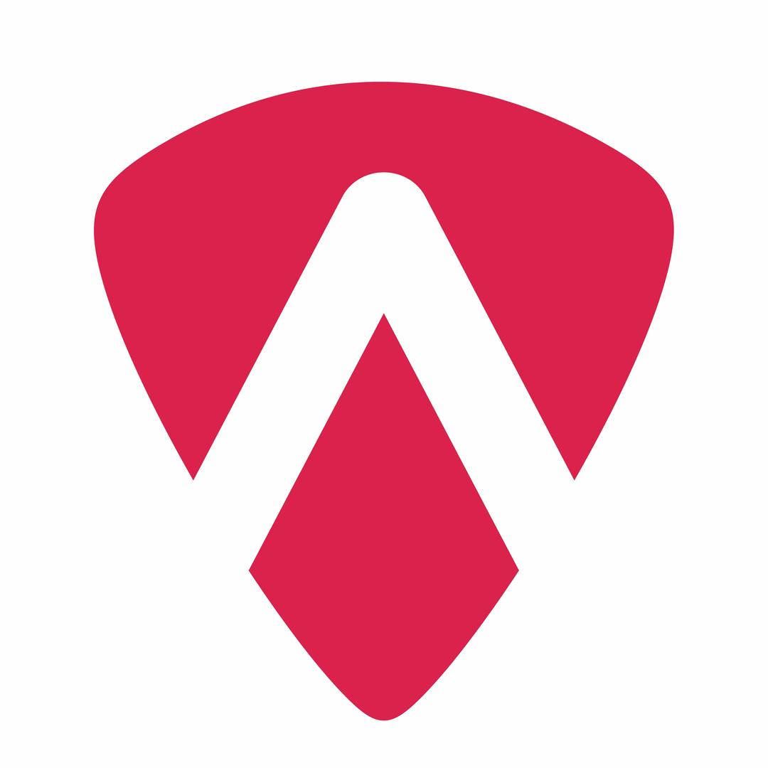 安尔达骑行推荐官