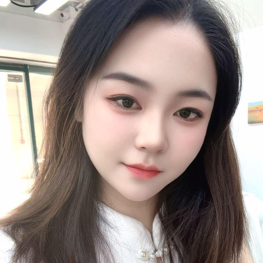 男士洗脸吧（根除胡须）官方号