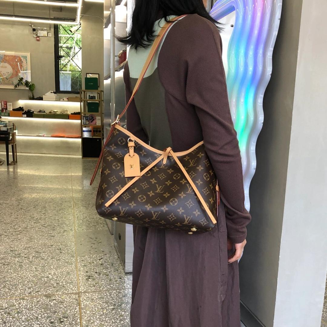 小李贰直播号
