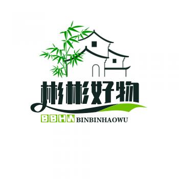 梦丝源好物推荐