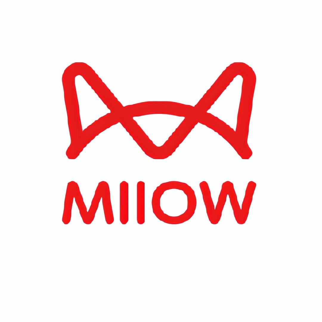 淮安猫人团购福利官