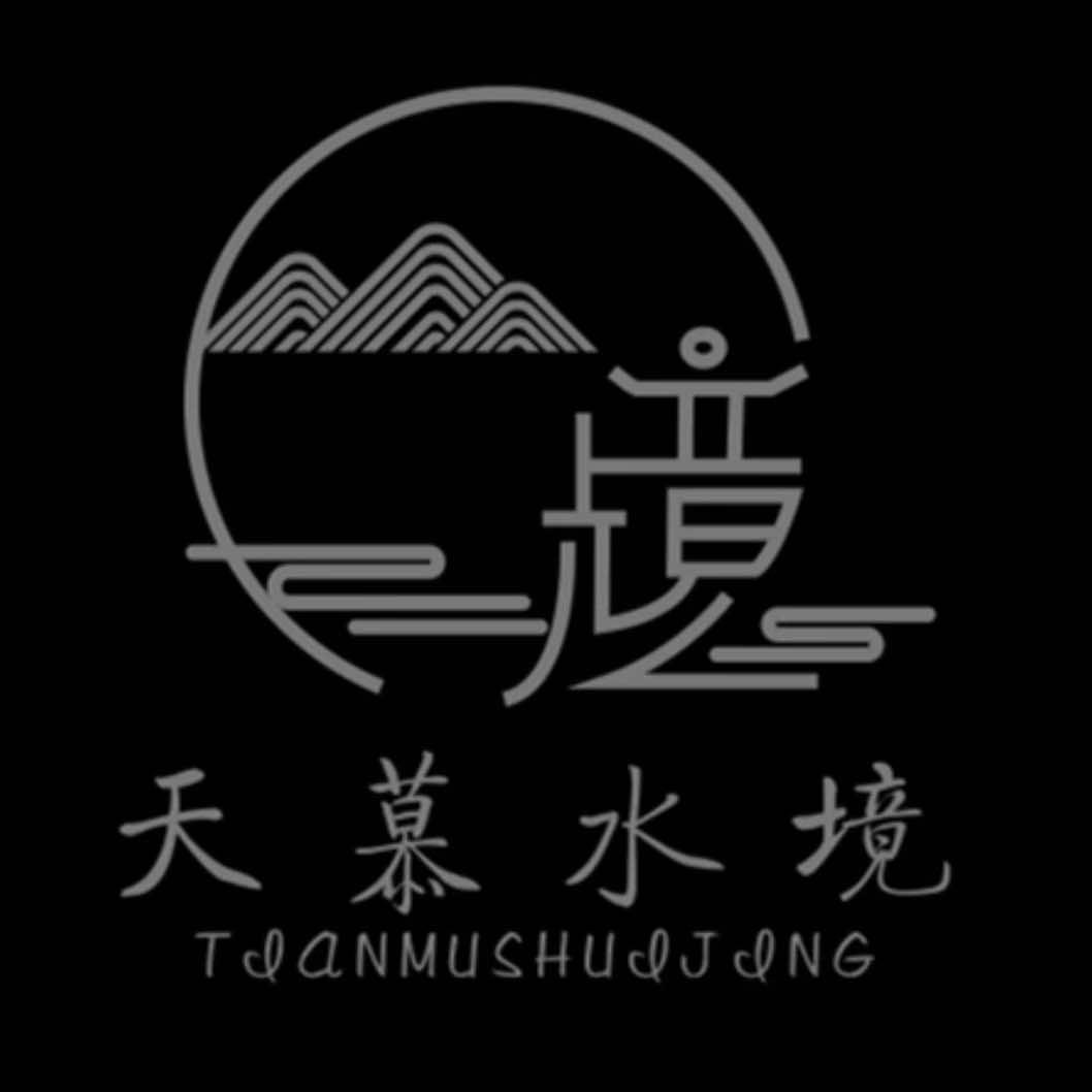 天慕水境汤泉·洗浴·足道会馆宠粉号