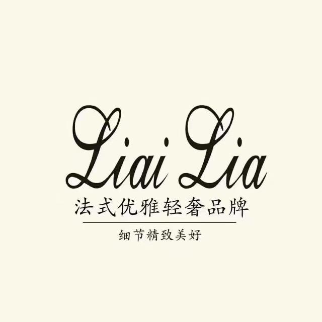 Liailia（宜昌大洋店）
