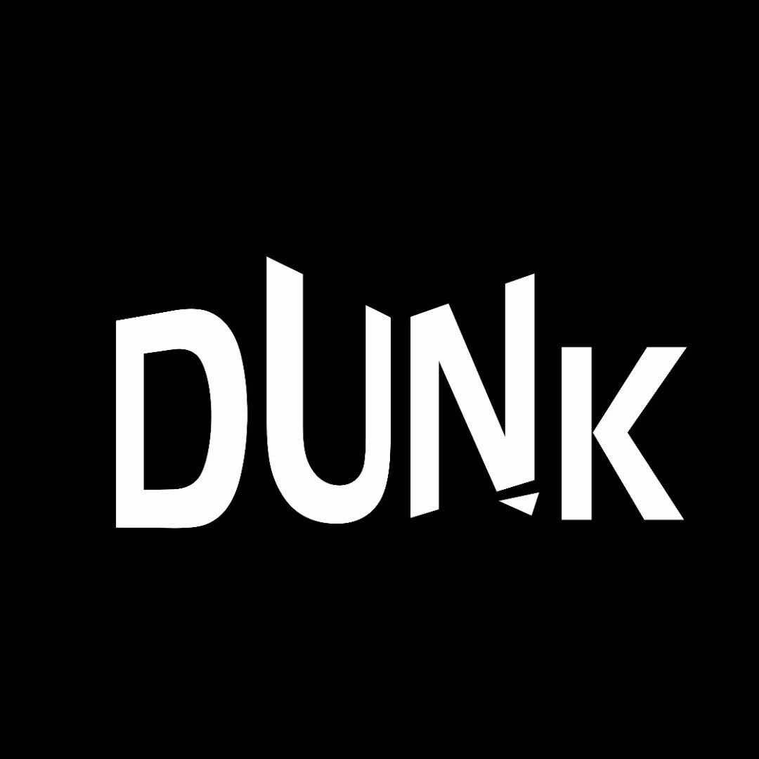 Dunk洗鞋馆（东大街）