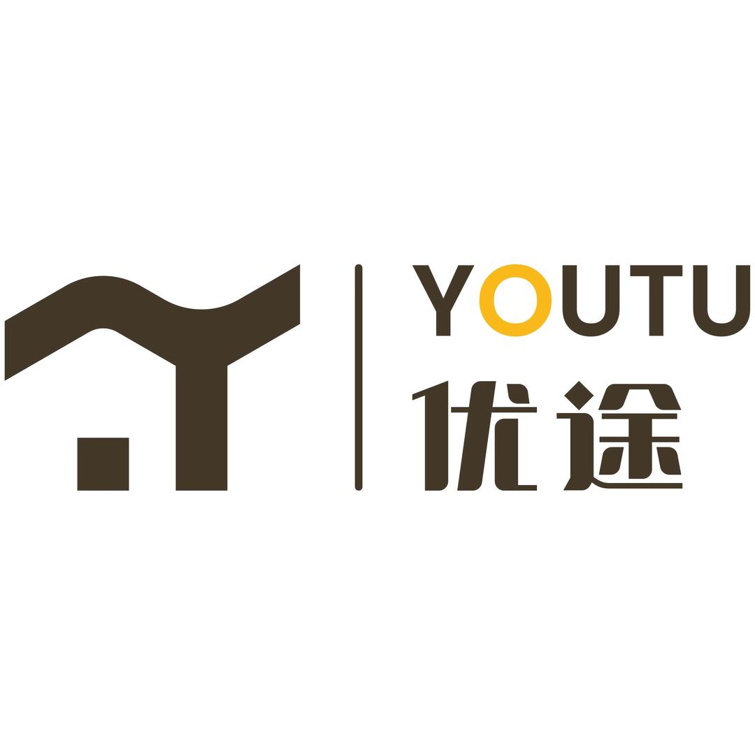 威住优途酒店式公寓