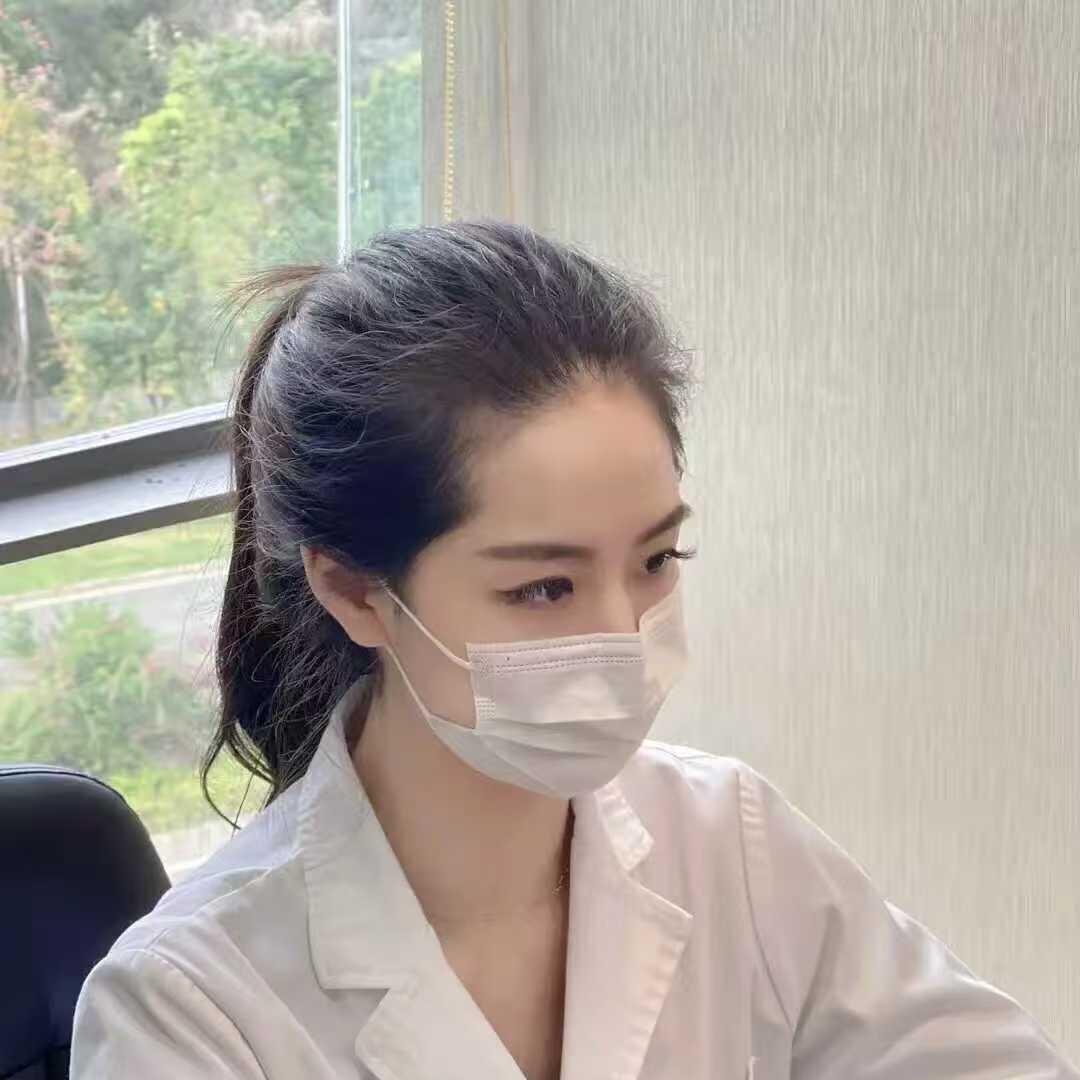 老师-在线回复（咨询号）-独步江湖