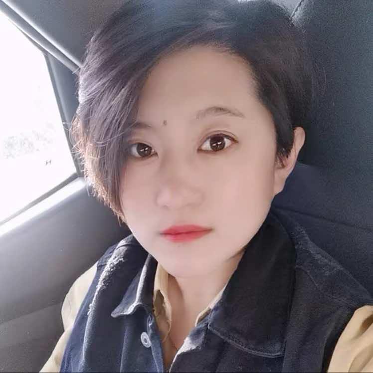 莱州罗八瓶(新日电动车)