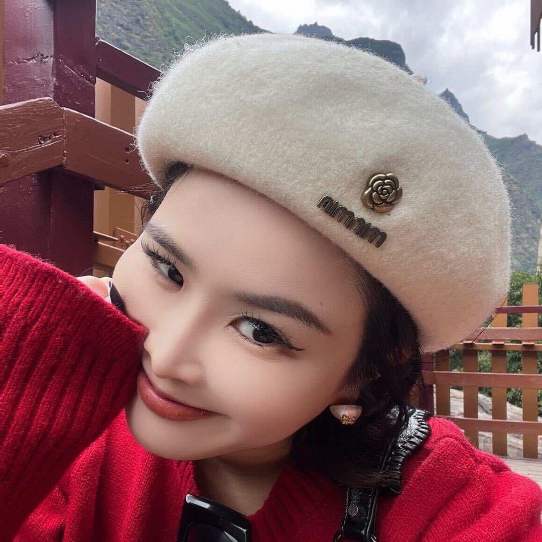 名媛长垣分公司左营营