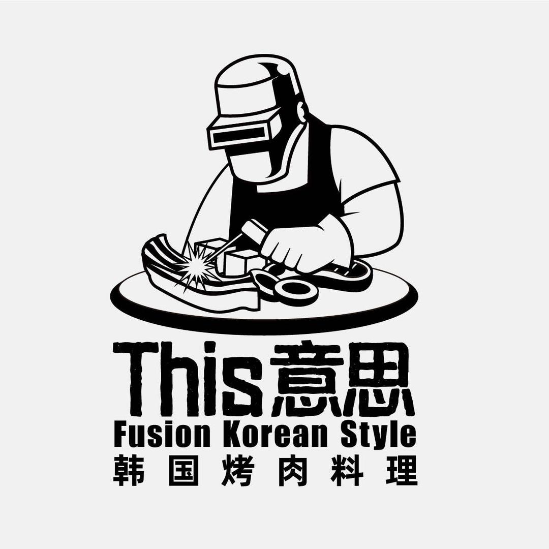 This意思天津官方号