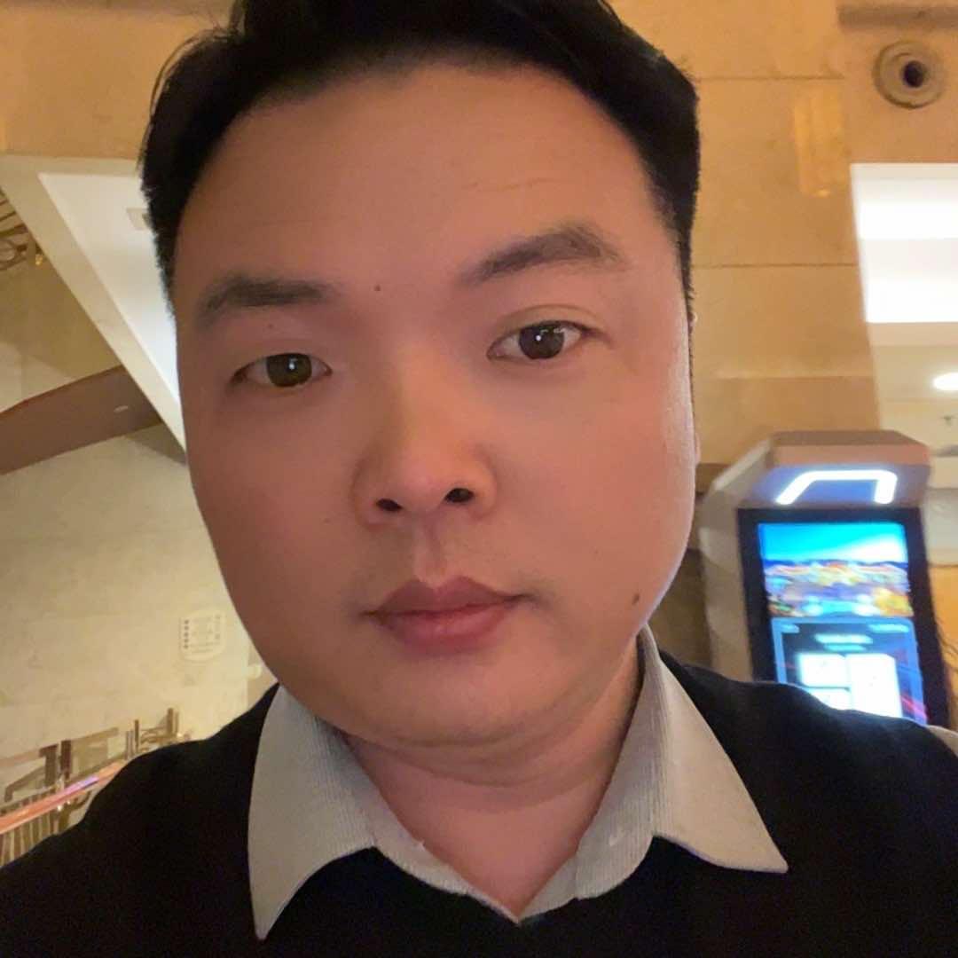 淮北殷成风装修