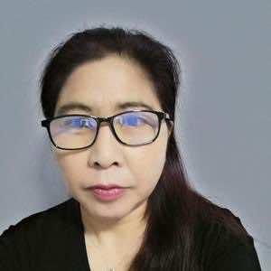 李一手（长垣）