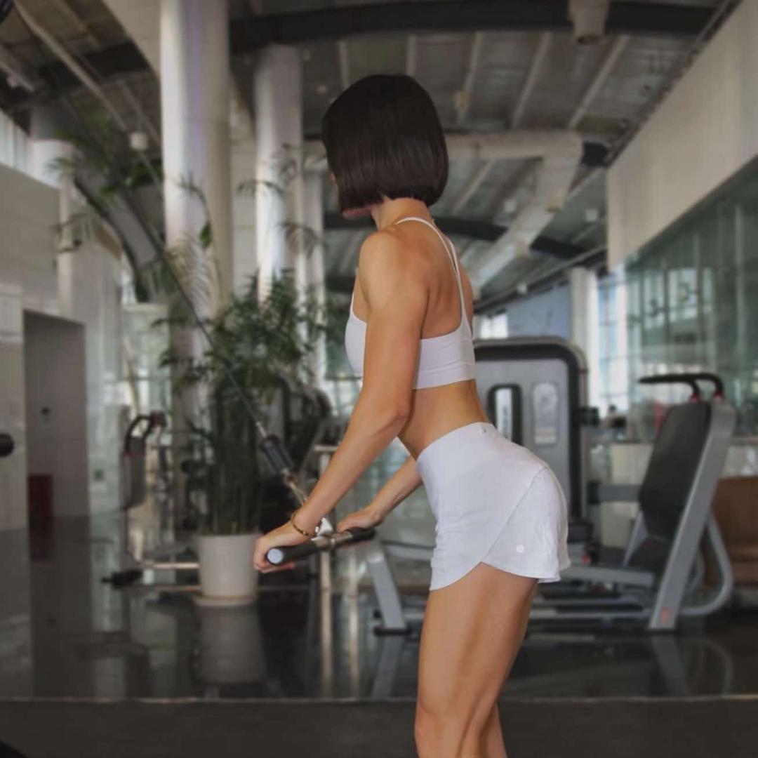 烟台卡路里拓展训练有限公司