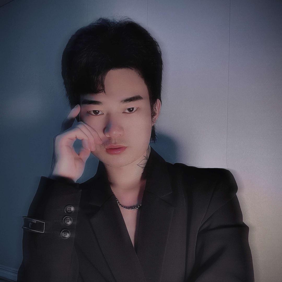 喀什市卡诗美业·阿龙