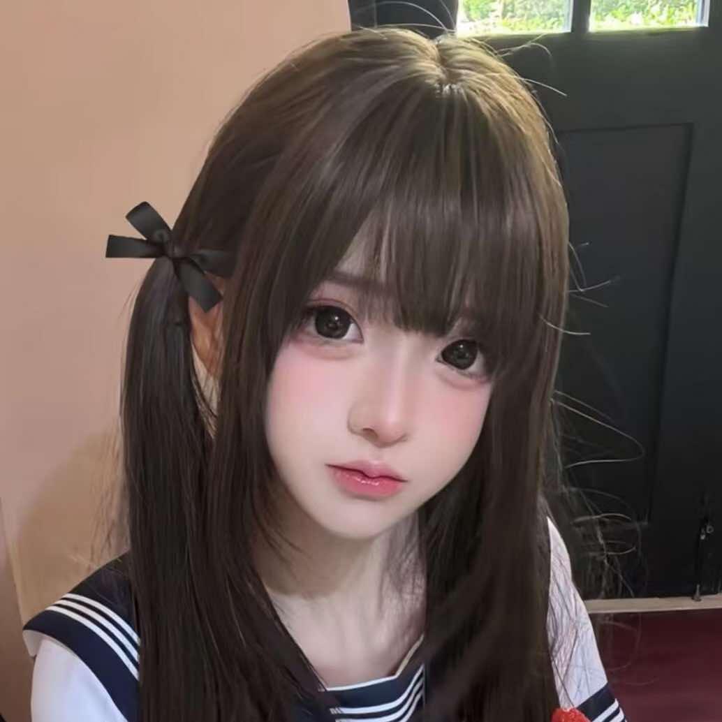 梦境·主题SPA官方号