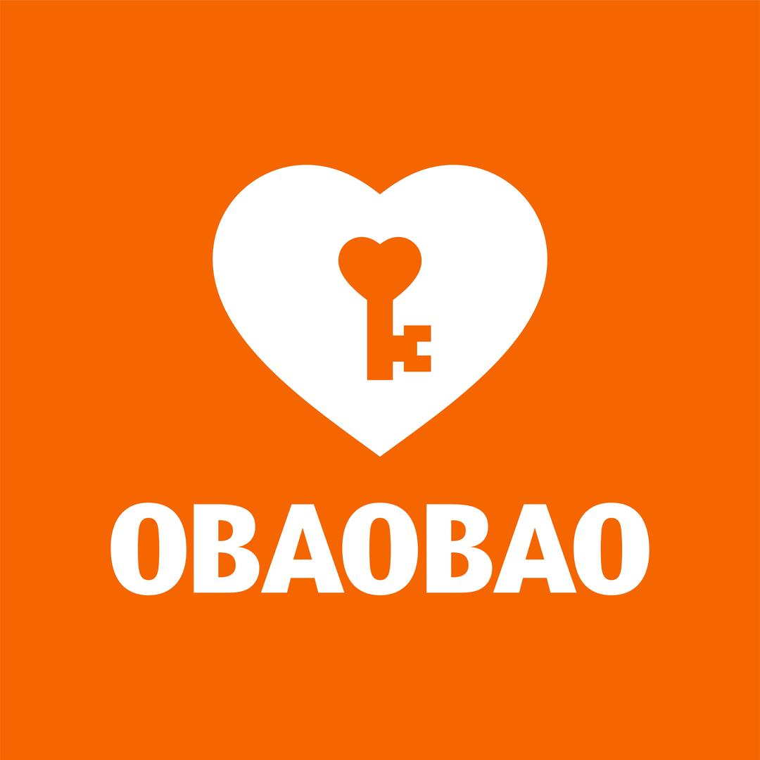 安江做欧抱抱童装的小雅💁‍♀️