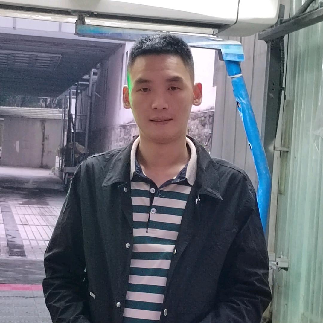 南川洗车、美容、内饰加装小淳