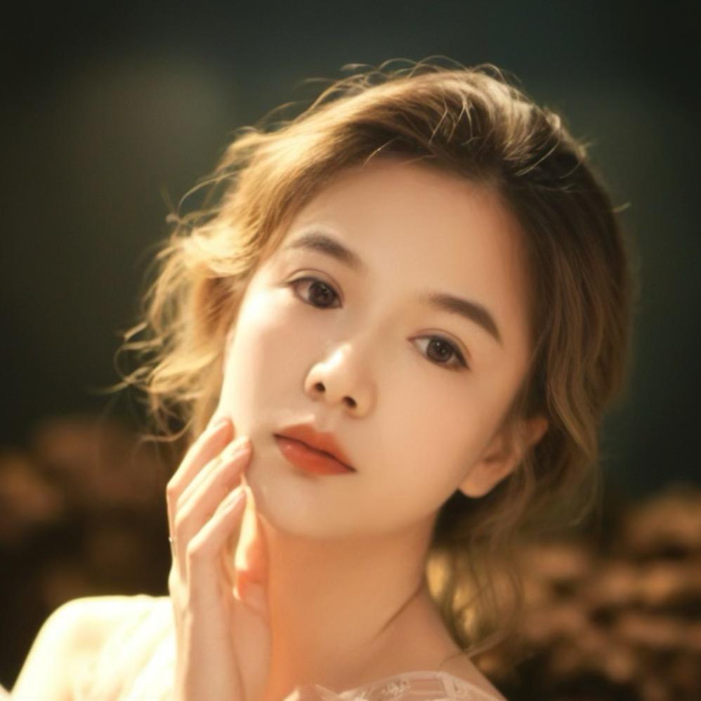 爱美丽美容店官方号