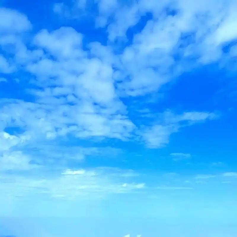 周口博展建筑经营号小李