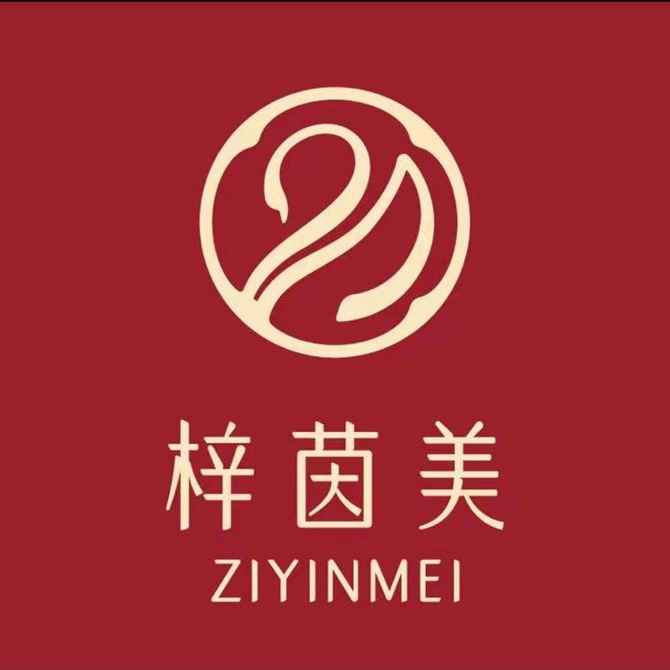 琪姐在西峡
