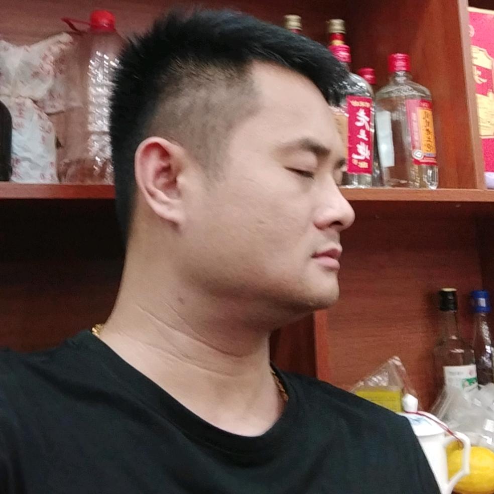 爱唱歌的餐饮人（小斌斌蹄世家）