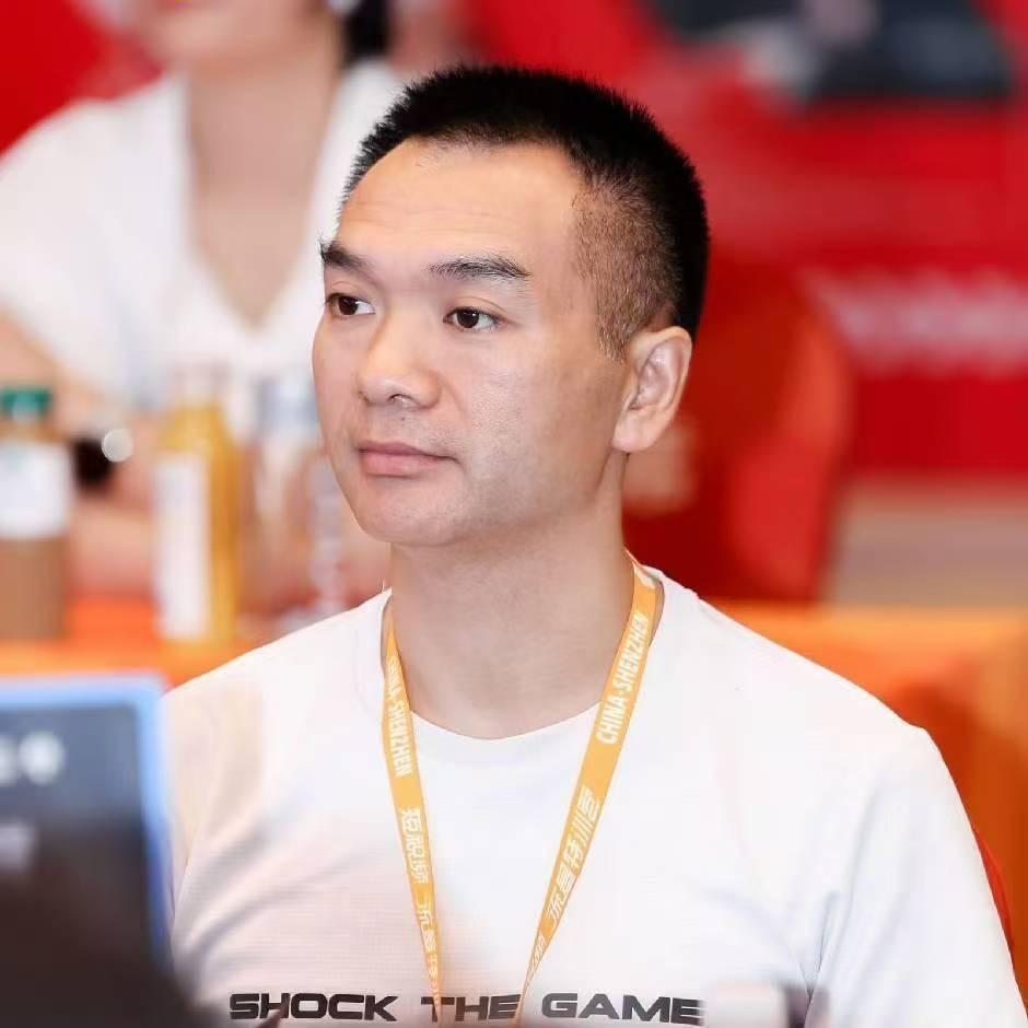 惠州迪威自动变速箱维修 余哥