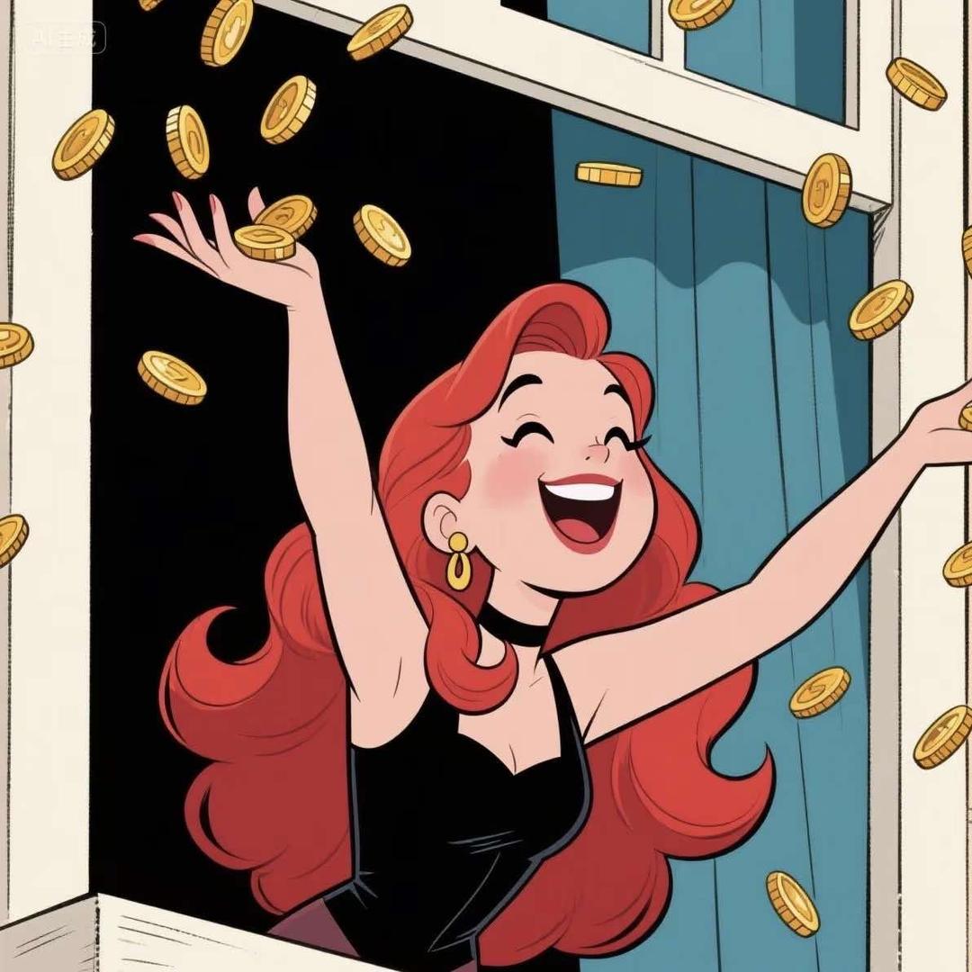 一拍即合写真自拍