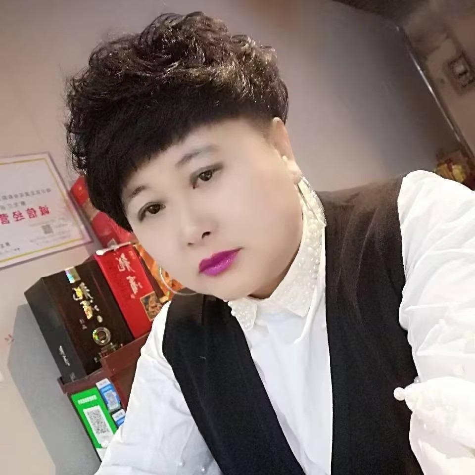 龙滨酒(新阳路店)