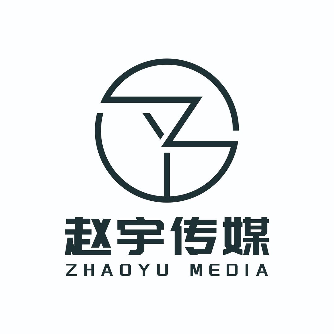 赵宇文化传媒-孙思雅