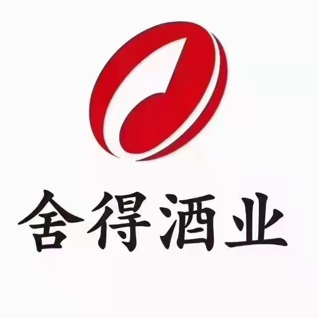 舒瑞泽(夏津陶醉)官方号
