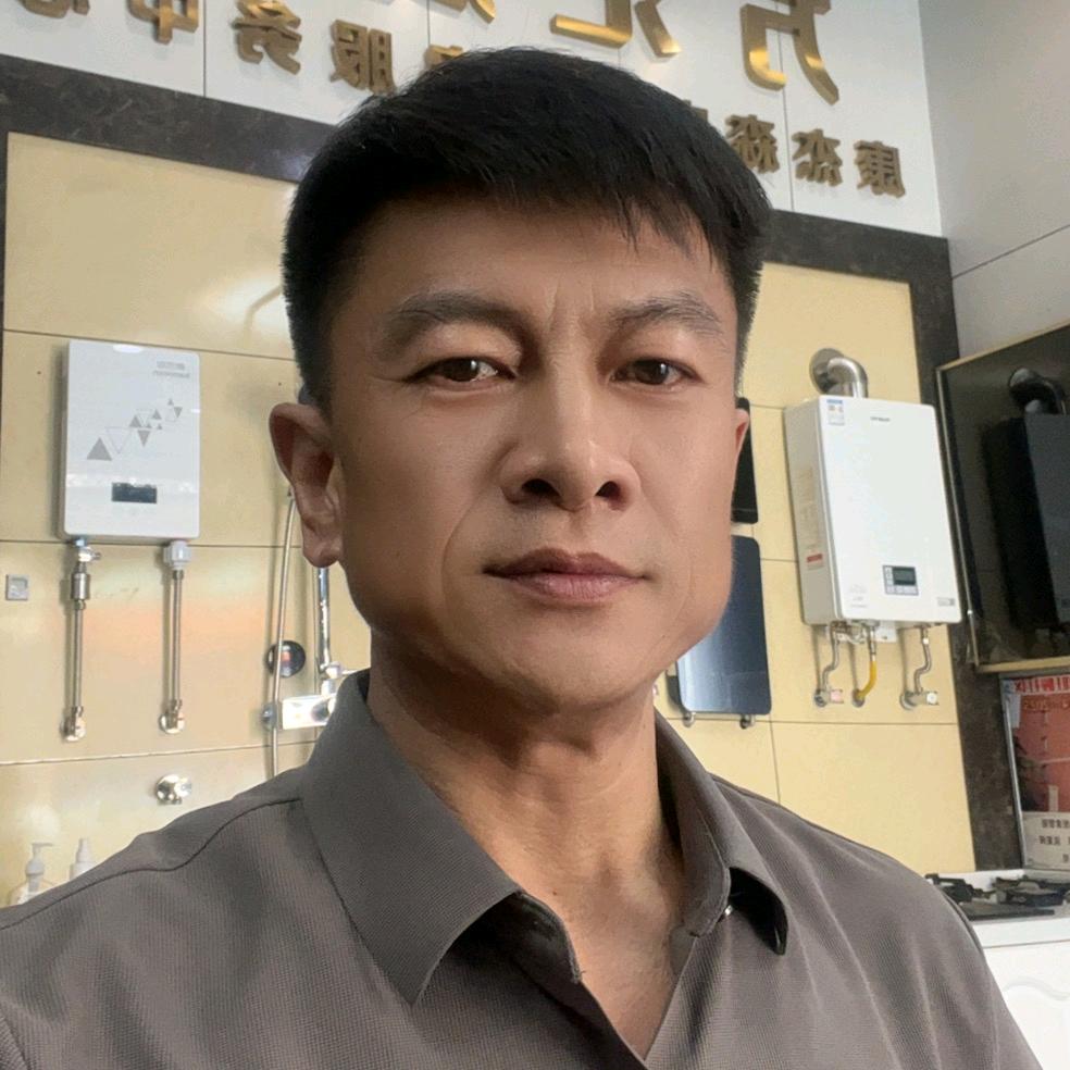 万汇厨具即墨店官方号