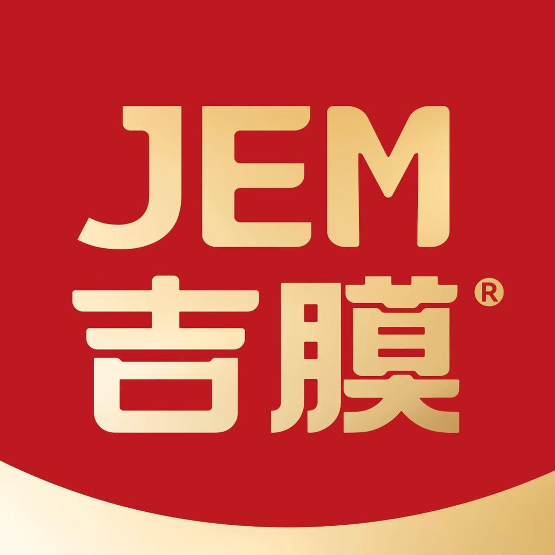 吉膜安徽池州店