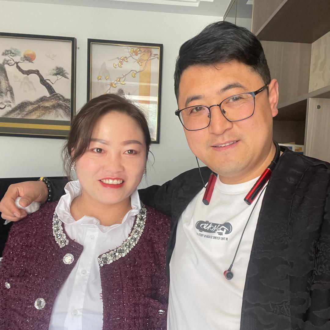 陈鑫火塘牛肉(顺兴三店)