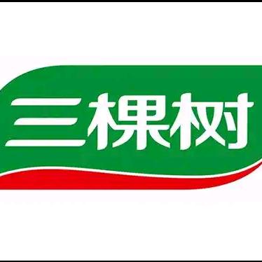 朝阳三棵树一站式涂装