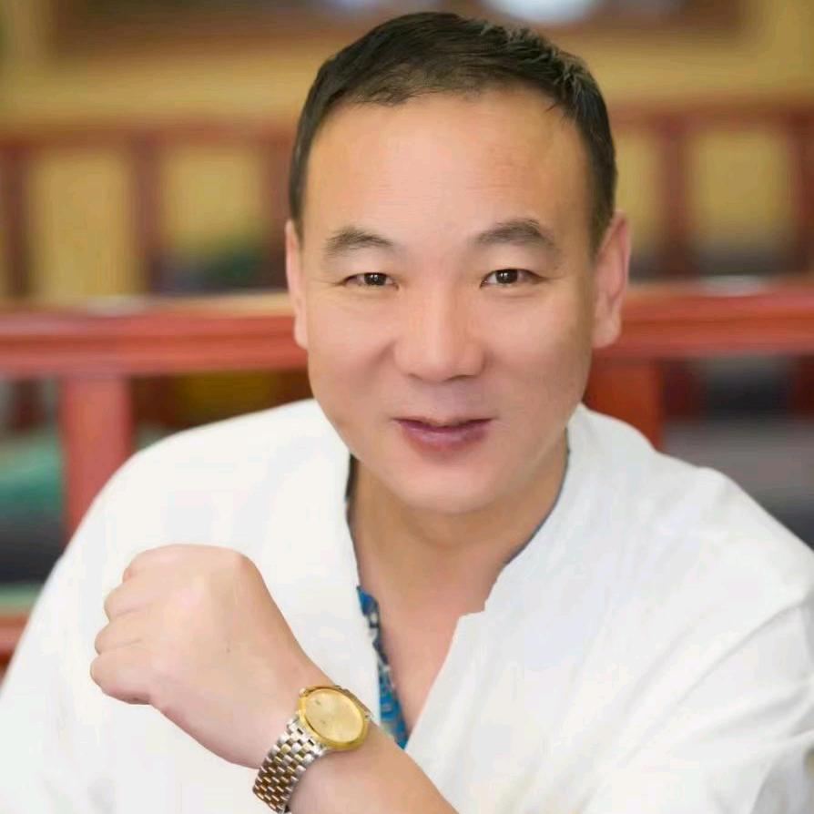 盘锦御足泉修脚